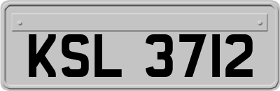 KSL3712