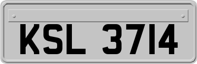 KSL3714