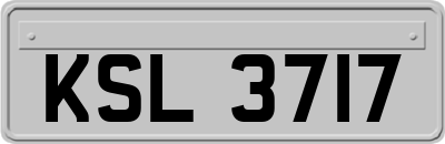 KSL3717