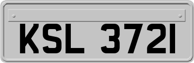 KSL3721