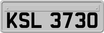 KSL3730