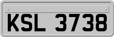 KSL3738