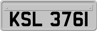 KSL3761