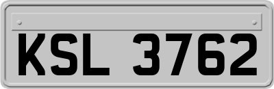 KSL3762