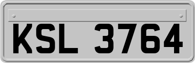 KSL3764