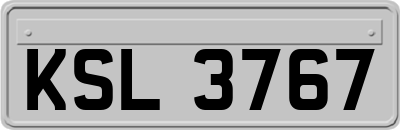 KSL3767