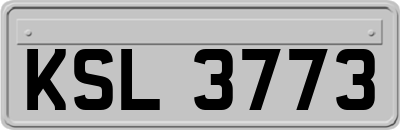 KSL3773