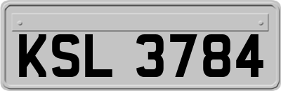 KSL3784