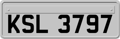 KSL3797