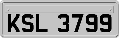 KSL3799