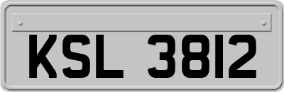 KSL3812