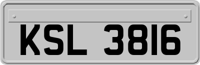 KSL3816