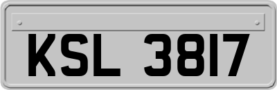 KSL3817