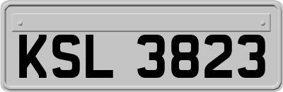KSL3823