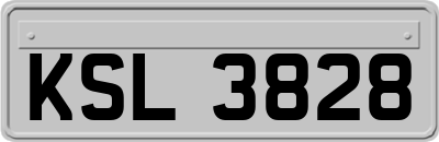 KSL3828