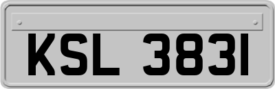 KSL3831