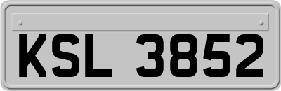 KSL3852