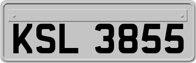 KSL3855