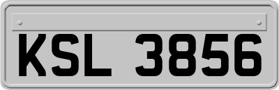 KSL3856