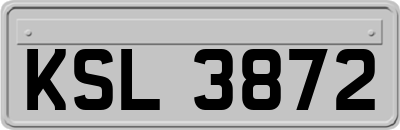KSL3872