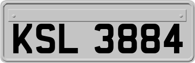 KSL3884