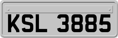 KSL3885