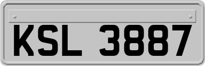 KSL3887