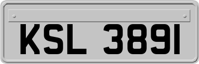 KSL3891