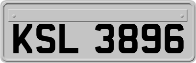 KSL3896