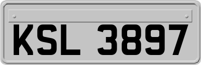 KSL3897