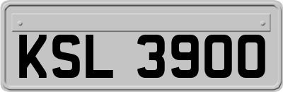 KSL3900