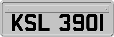 KSL3901