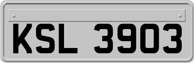 KSL3903