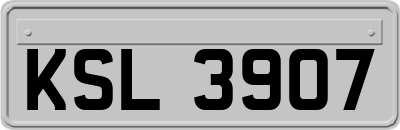 KSL3907
