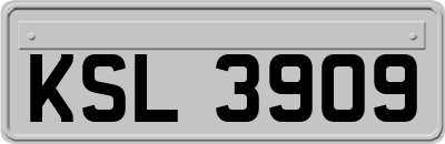 KSL3909