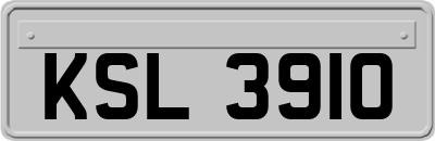 KSL3910