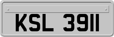 KSL3911
