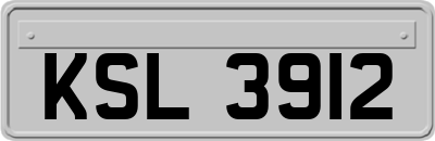KSL3912