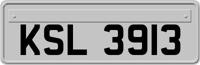 KSL3913