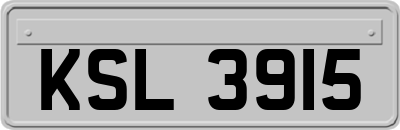 KSL3915