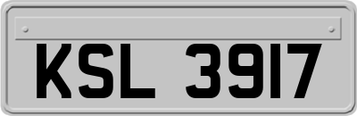 KSL3917