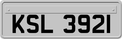 KSL3921