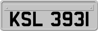 KSL3931