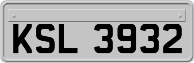 KSL3932