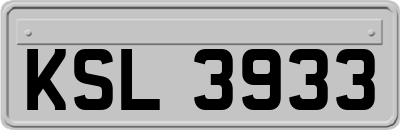 KSL3933