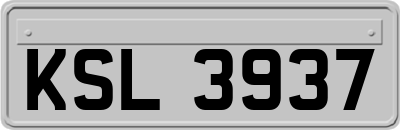 KSL3937