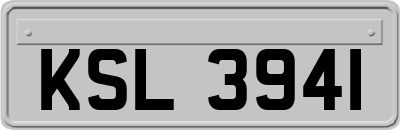 KSL3941