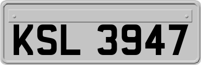 KSL3947