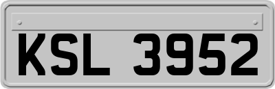 KSL3952