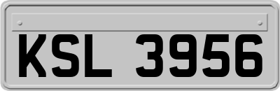 KSL3956